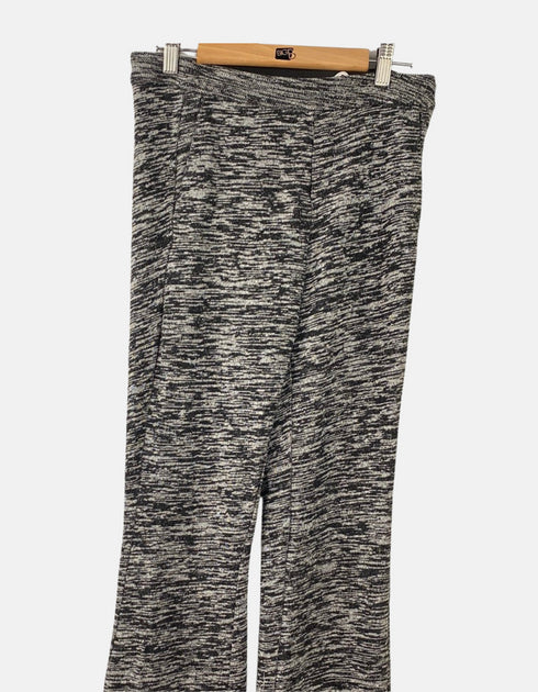 Pant FM F